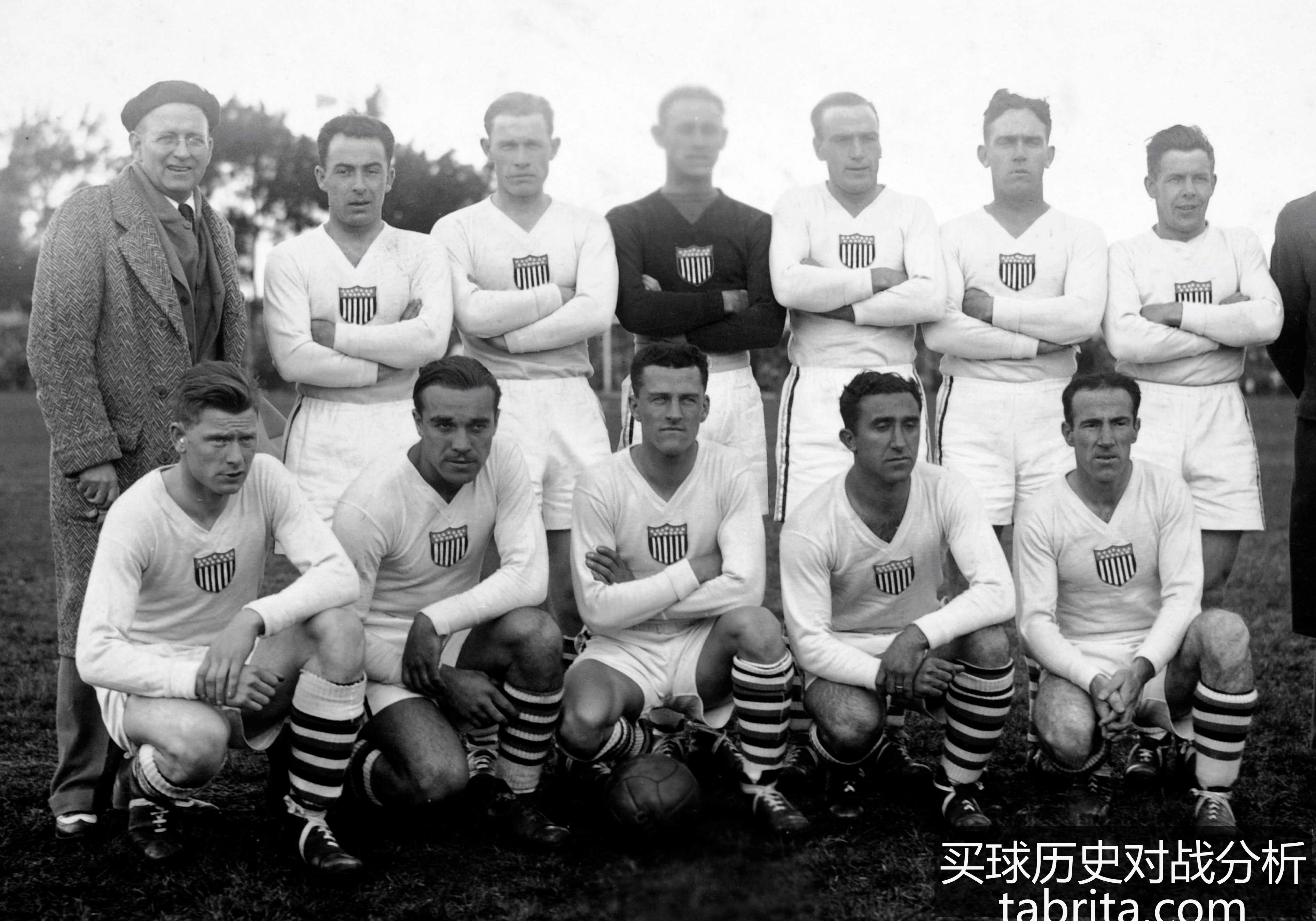 日本足球界,如何摆脱关,系网影响青,对战分析,历史交锋,球队相克,买球数据统计