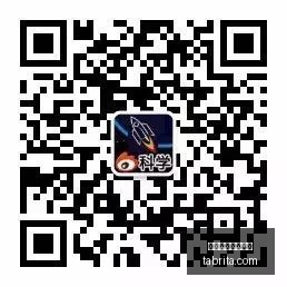 行业巨变,万横漂面临,大洗牌,对战分析,历史交锋,球队相克,买球数据统计