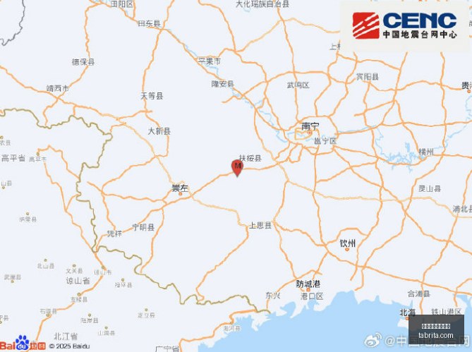 绿军四连胜,告终,步行者翻盘,对战分析,历史交锋,球队相克,买球数据统计