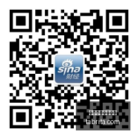 最新分析,日职名古屋,樱花对决,对战分析,历史交锋,球队相克,买球数据统计