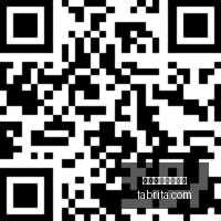 最新分析,日职名古屋,樱花对决,对战分析,历史交锋,球队相克,买球数据统计
