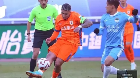 2026年鸿蒙系统新突破对战分析：华为 67用户量超8500万，全面