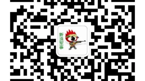 买球数据统计：坎通纳直言若拉爵掌舵曼联，他宁愿另寻高就