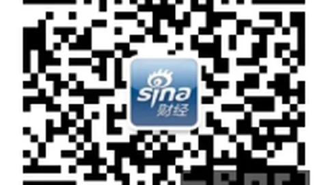具身技术阴影：数据采集中心的闭环商业模式何去何从